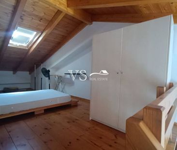 Διαμέρισμα για ενοικίαση Άγιος Γεώργιος Λάγγουρα (Πάτρα) - Photo 6