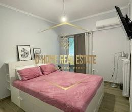 Διαμέρισμα για ενοικίαση - Ζωγράφου - Φωτογραφία 4