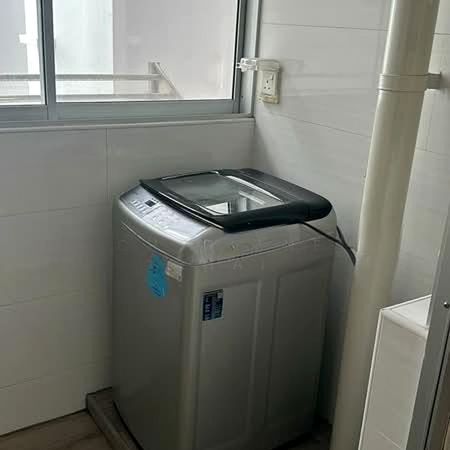 Blk 451A Fernvale Foliage (Sengkang), HDB 4 Rooms - For Rent - Photo 4