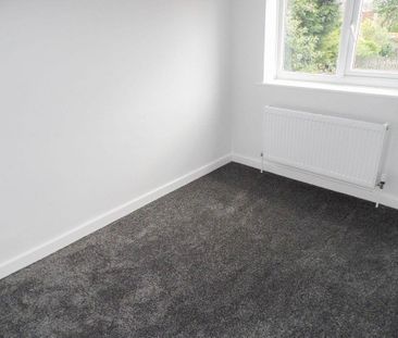 3 bed semi-detached house to rent in NE28 - Photo 4