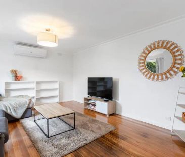 8/15-17 Woodbine Grove, Chelsea VIC 3196 - Photo 4