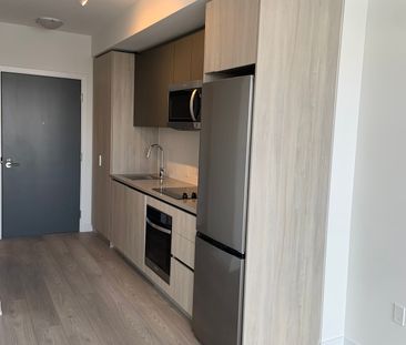 For Lease - 5858 Yonge Street Unit# 2126, Toronto, Ontario - Photo 5