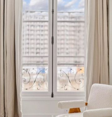 Appartement • Monnaie - Photo 2
