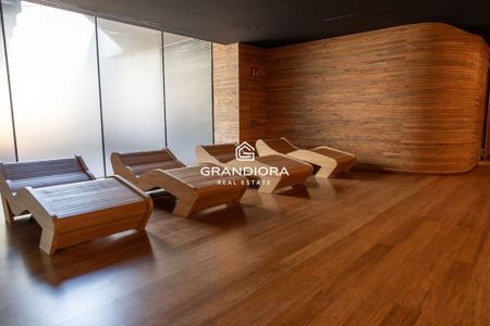 Luxury Apartment for rent in Barcelona, Catalonia - Photo 5