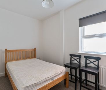 Apt 1, 89 Malone Avenue, Belfast BT9 6EN - Photo 4