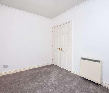 Forest Close, Launton, OX26 - Photo 4