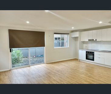51a Moluccana Crescent, Ropes Crossing, NSW 2760 - Photo 2