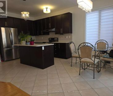 183 WINLANE DRIVE - Photo 6