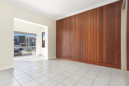 20 Cooleen Street - Photo 2