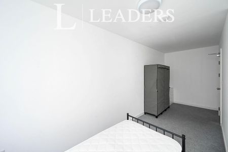 1 bedroom house to rent - Photo 4