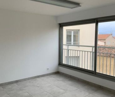 Appartement 4 pièces 89m2 MARSEILLE 14EME 1 105 euros - Photo 6