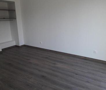 Location Appartement 2 pièces 40m² NANTES 44300 - Photo 4