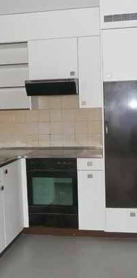 Kleines Bijoux - inmitten der schönen Altstadt von Brugg - Foto 1