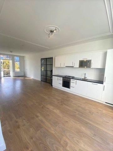 Appartement te huur: Frederik Hendriklaan 175-A 2582 CA Den Haag - Foto 3