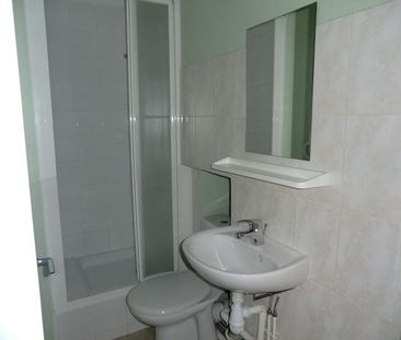 Location Appartement 2 pièces 34m² LIMOGES 87000 - Photo 6