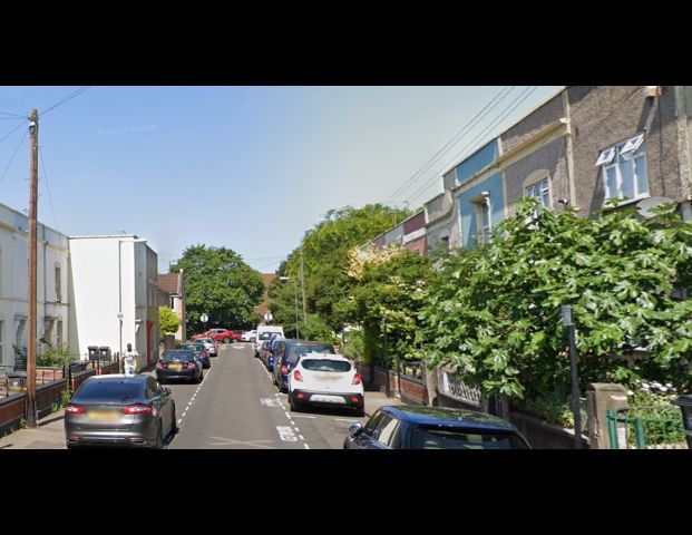 3 Bed Terraced House, Newton Street, BS5 - Photo 1