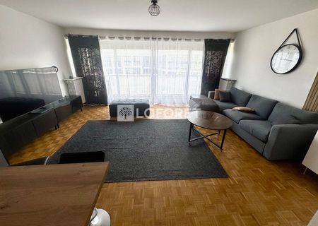 Apartment - Photo 3