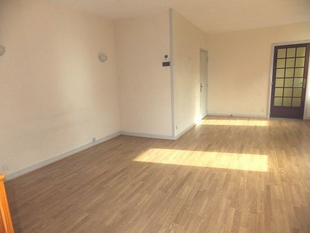 63000, Clermont-Ferrand - Photo 3