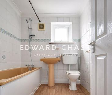 Mixed use to rent - Photo 3