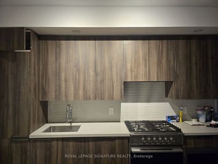 For Lease - 160 Kingsway Crescent Unit# 607, Toronto, Ontario - Photo 5