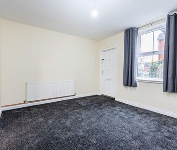 Brewery Lane, Leigh, WN7 - Photo 2