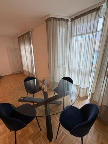 Appartement de 2.5 pièces au 1er étage à Morges - Photo 3