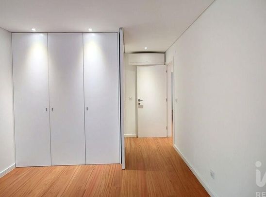 Lisboa, Lisbon - Photo 1