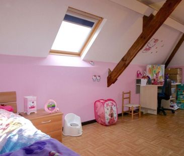 Woning te huur in Eeklo voor € 985 met 3 slaapkamers - Photo 5