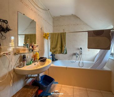 Appartement 2 chambres - Foto 6