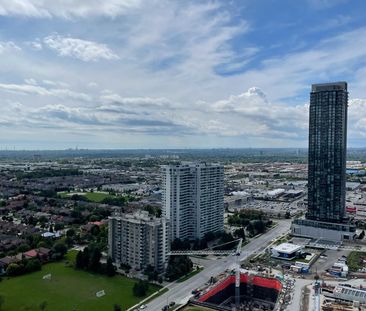 For Lease - 3900 Confederation Parkway Unit# 2905, Mississauga, Ont... - Photo 1