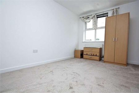 Paisley Road, Southbourne, Bournemouth, Dorset, BH6 - Photo 3