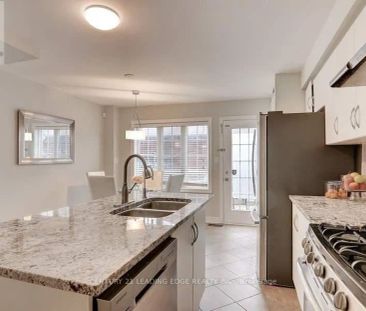 503 WHITE'S HILL AVENUE - Photo 5
