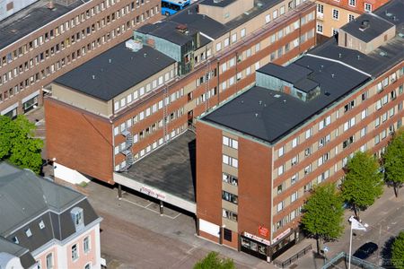 Österlånggatan 65 - Foto 2