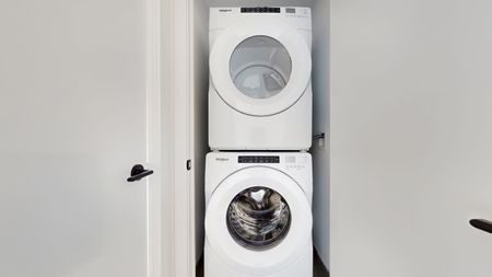 For Lease - 185 Enfield Place Unit# 2709, Mississauga, Ontario - Photo 5