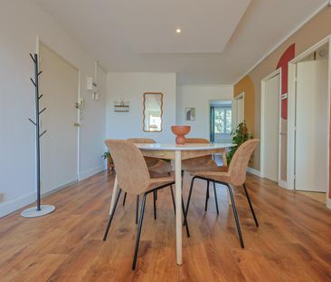 Location / Appartement T4 - Photo 1