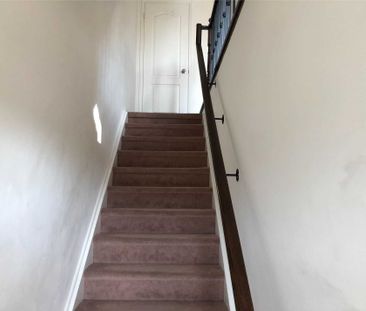 For Lease - 5605 Oscar Peterson Boulevard Unit# 6, Mississauga, Ont... - Photo 6