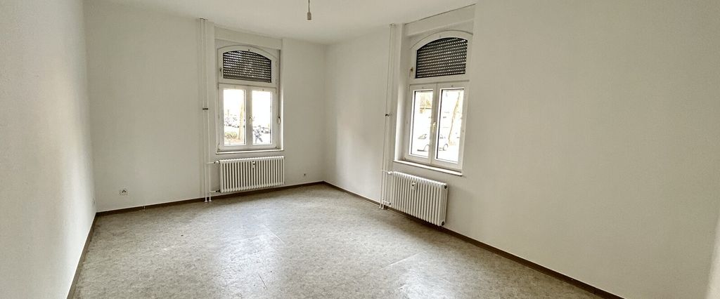 Blütenstraße 79, 47166 Duisburg - Foto 1