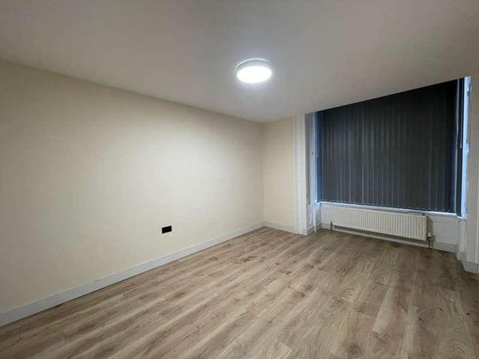 Gravelly Hill, Birmingham, B23 - Photo 1