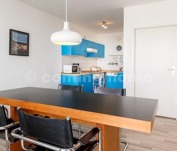 Sky High Living - Photo 4