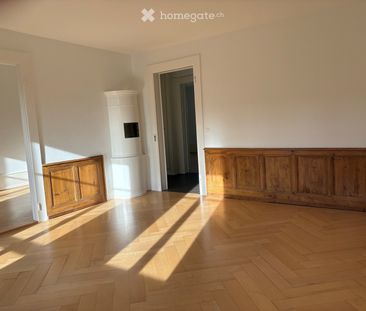 Appartement à La Chaux-de-Fonds - Foto 2