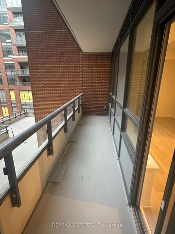 For Lease - 3260 Sheppard Avenue Unit# 308, Toronto, Ontario - Photo 4