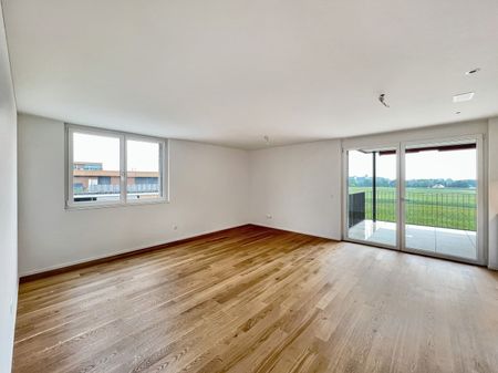 Stilvolles Zuhause mit Flair - Photo 2