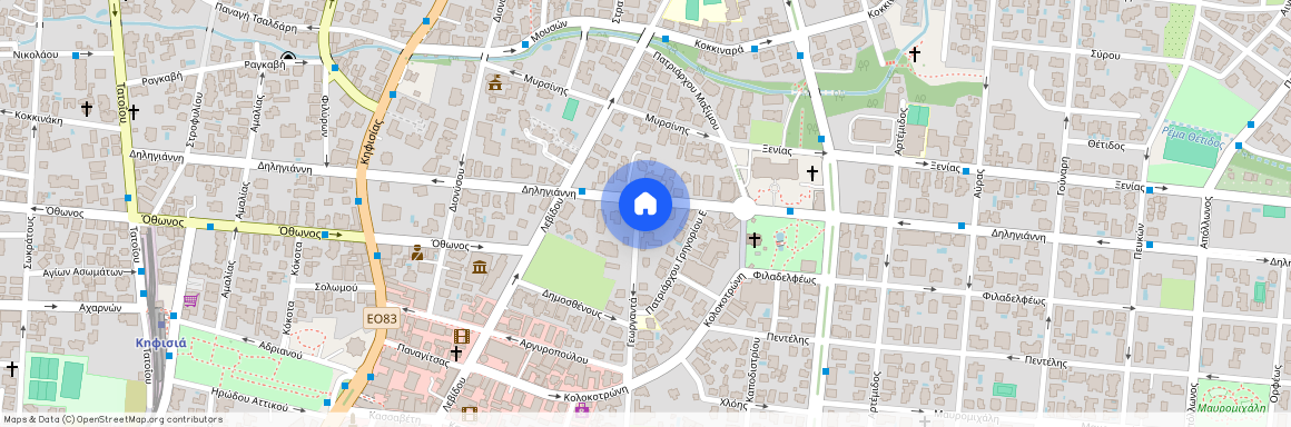 Κέντρο (Κηφισιά)