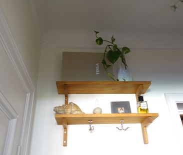 Pilgatan, Stockholm - Foto 5