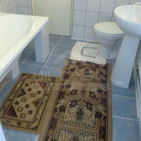 Apartament 2CSD, Centru - Fotografie 3