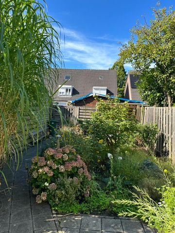 C.J. Snuifstraat - Foto 5