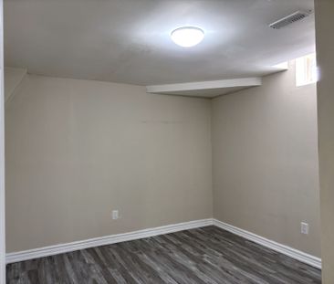 For Lease - 53 Forbes Crescent Unit# Bsmt, Markham, Ontario - Photo 5