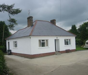 8 Tullyhirm Road, BT60, Derrynoose - Photo 1