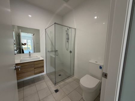 Brand New 2-Bedroom Granny Flat | 10a Sugar Cane St, Leppington - Contact Agent on 0420588804 - Photo 2