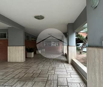 Quadrilocale in affitto - Photo 2